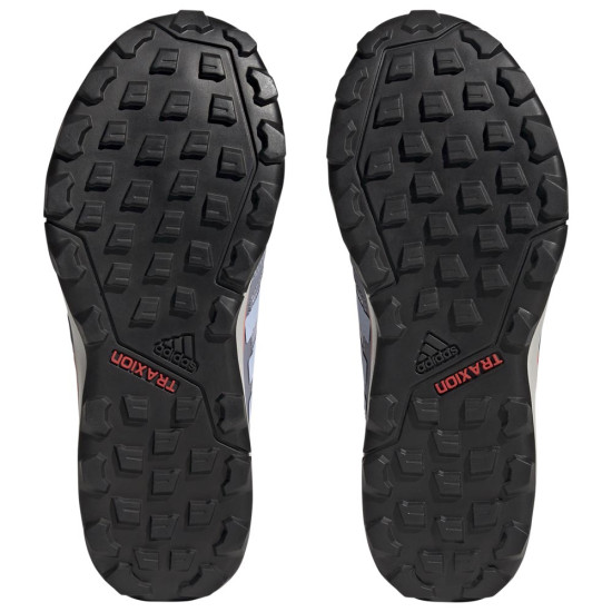 Adidas Terrex Tracerocker 2 W